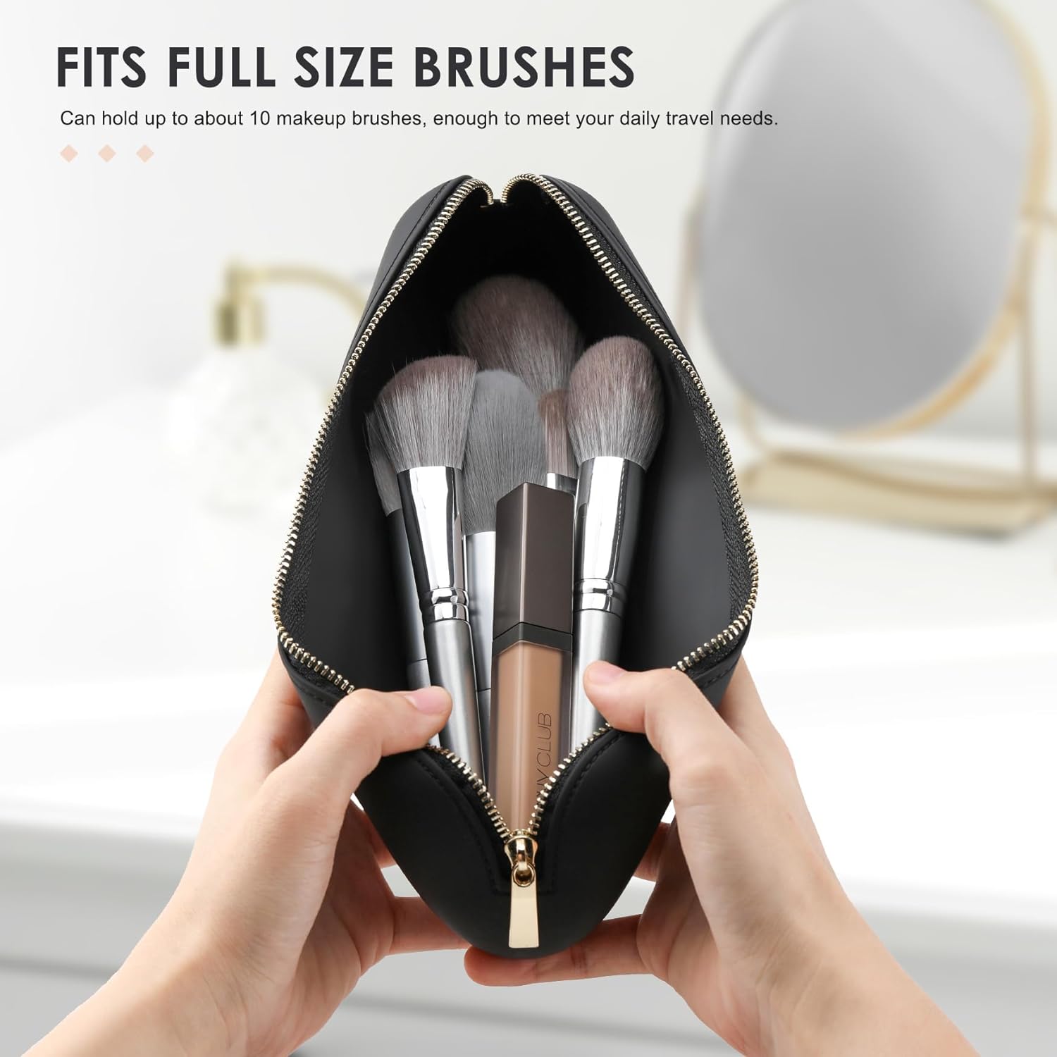 71Ml+-6ikaL._AC_SL1500_