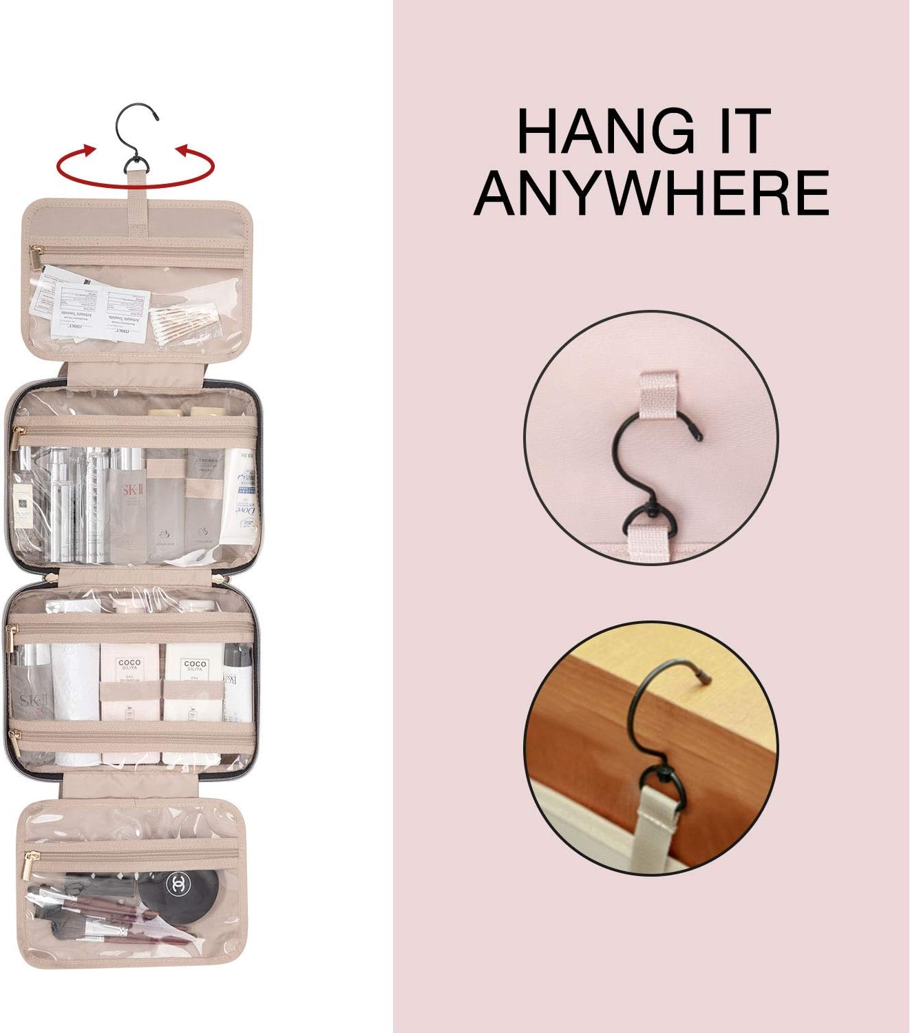 71NU64q7mgL._AC_SL1500_