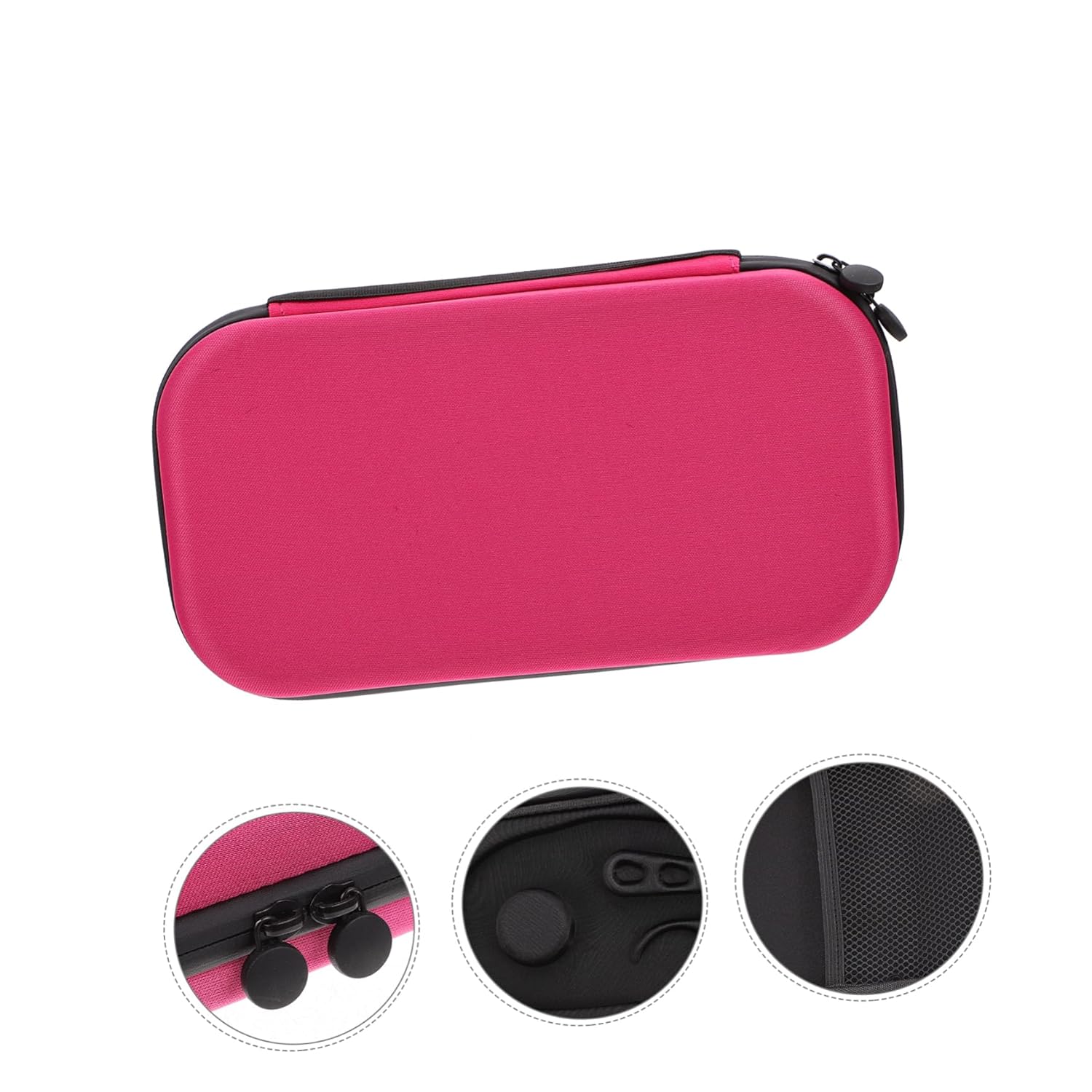 71NYWxKUFeL._SL1500_