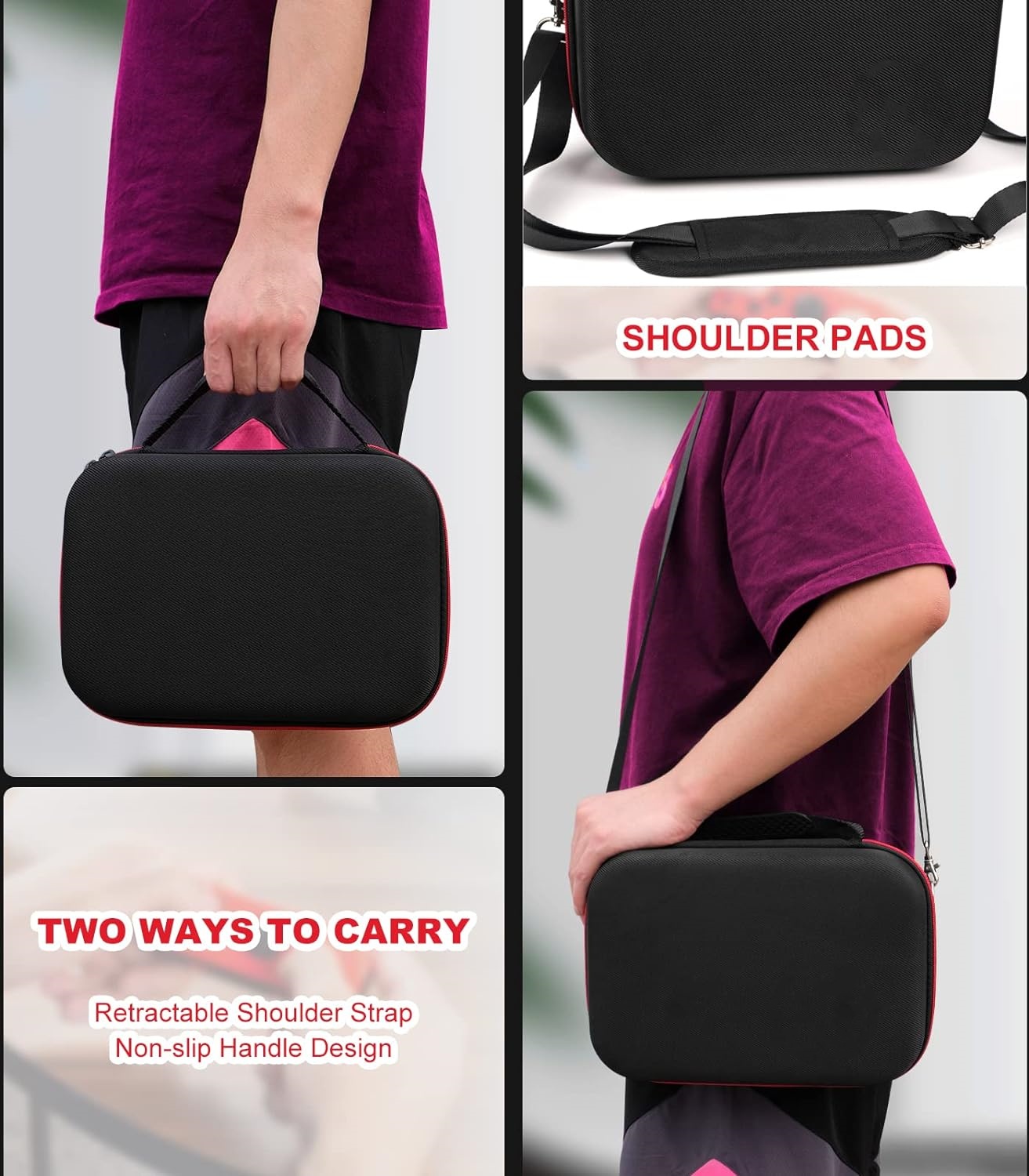 71NcMcRnAzL._SL1500_