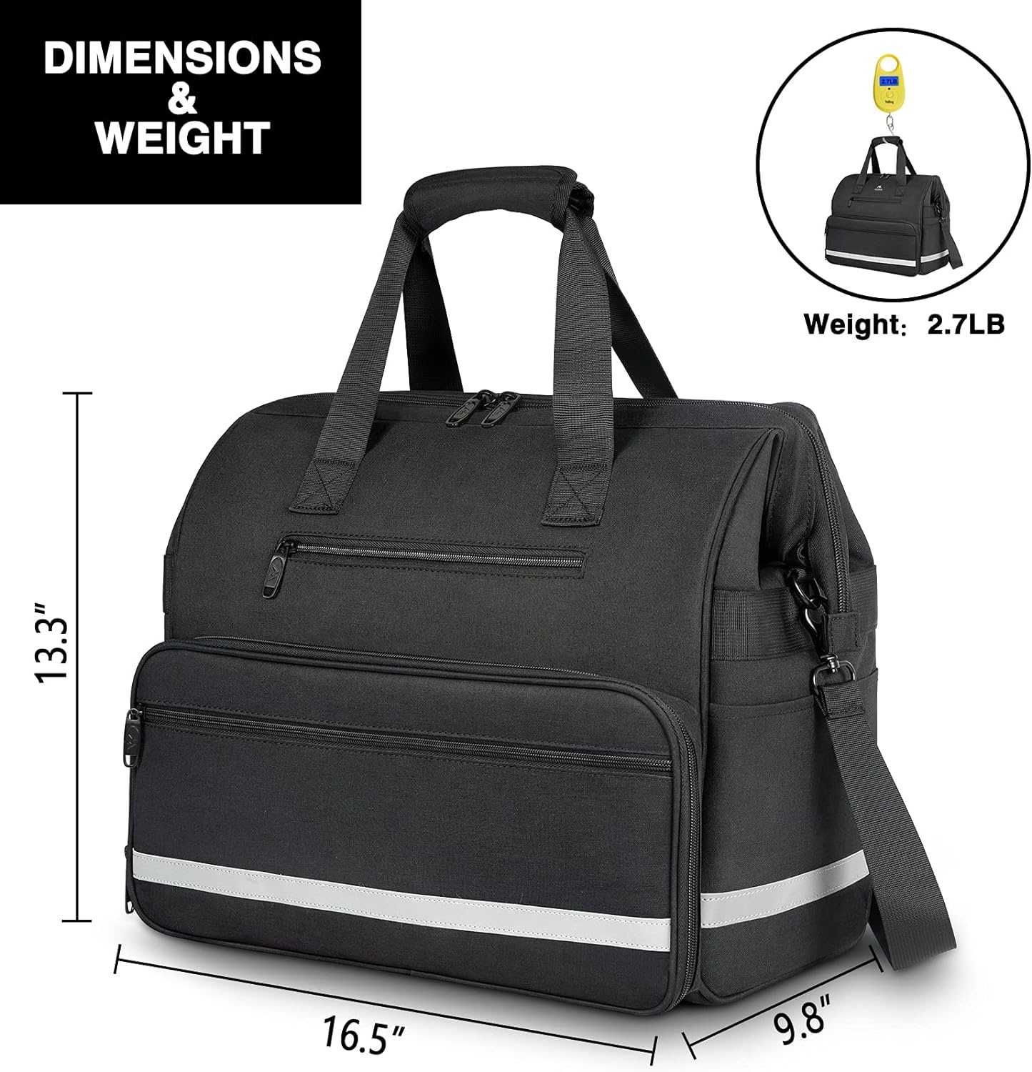 71Nf96mHaaS._AC_SL1500_