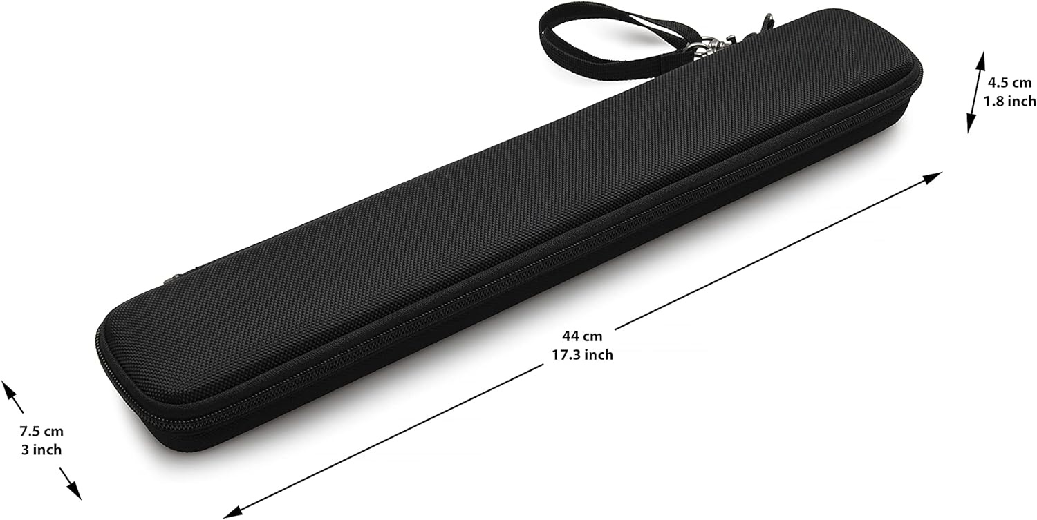 71Nnp7dVFoS._AC_SL1500_