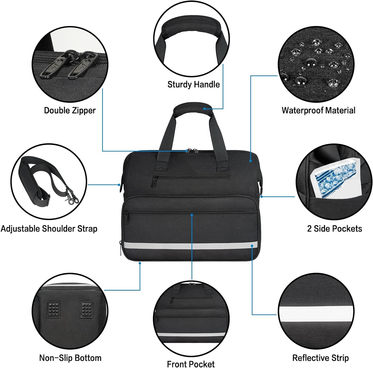 71Nob+r5zJL._AC_SL1500_