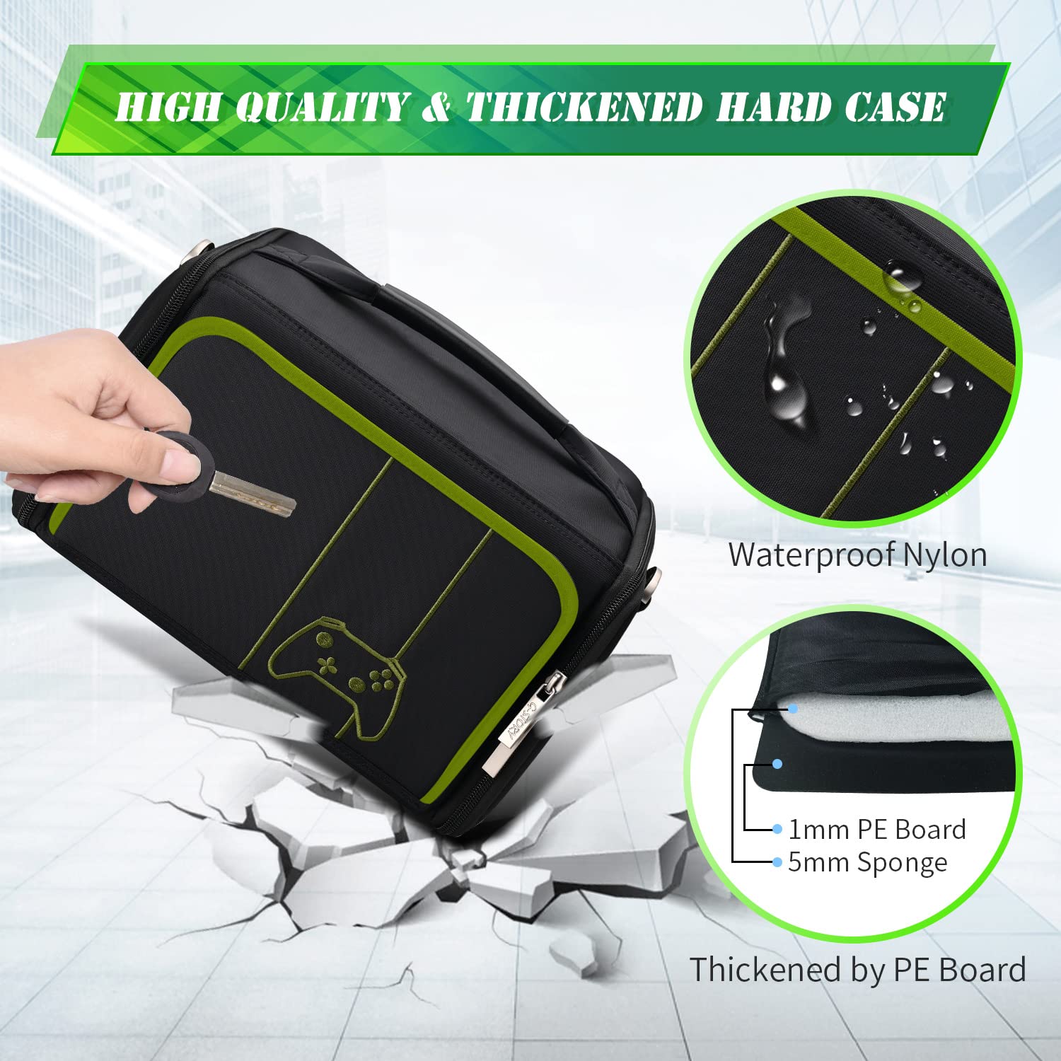 71NvyAd6QnL._SL1500_