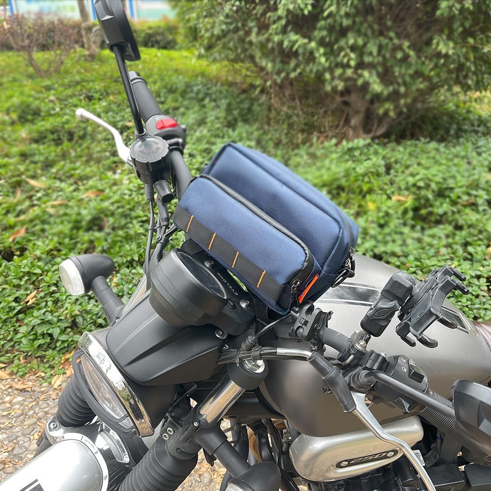 71O9AOOfD-L._AC_SL1000_