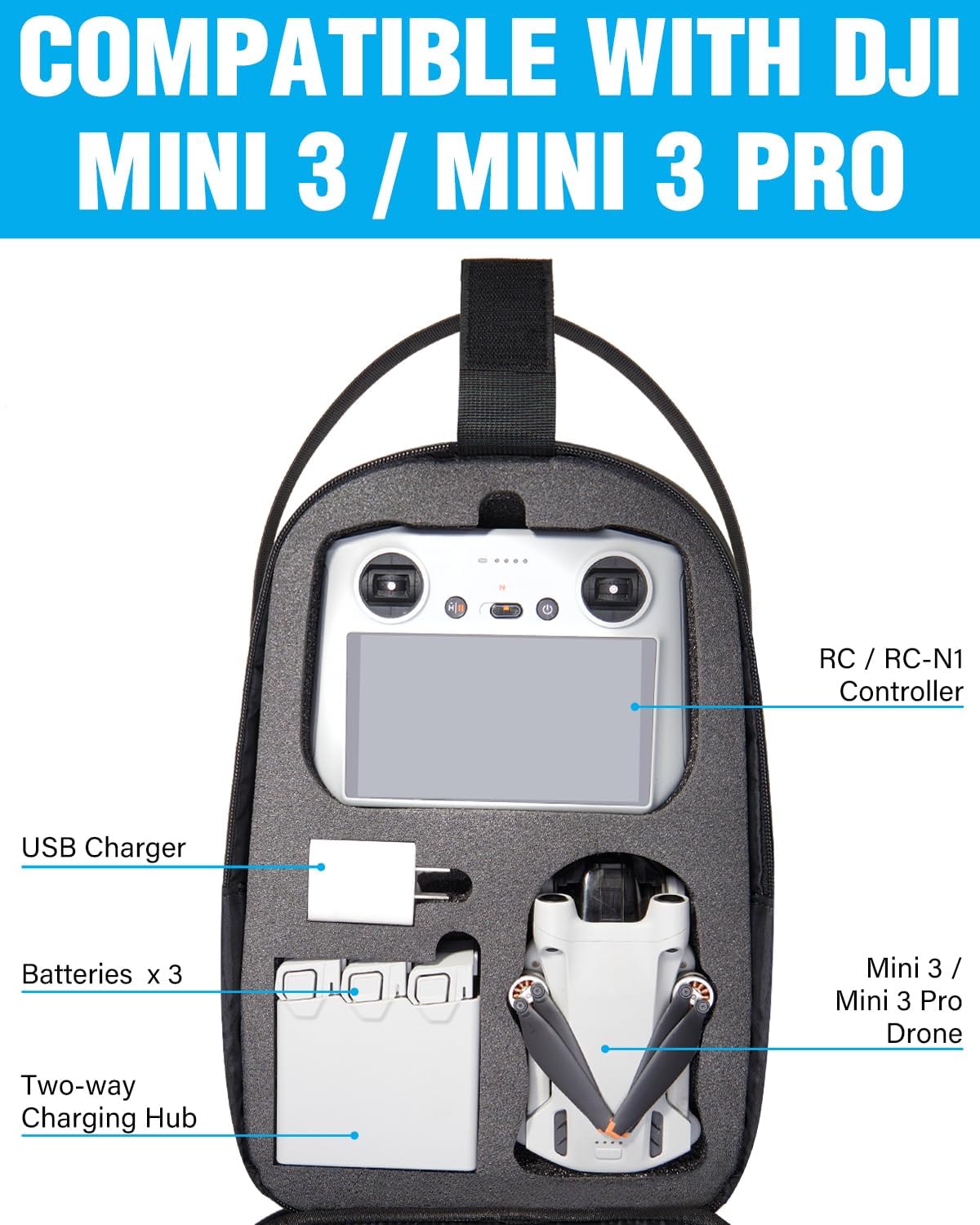 71OCdfOgJCL._AC_SL1500_