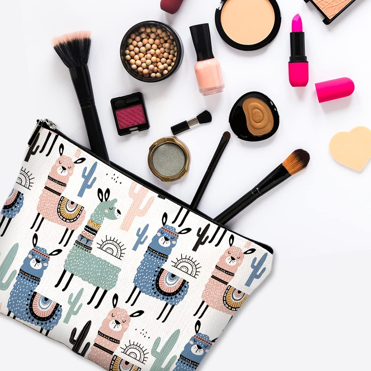 71ODZcw1JlL._AC_SL1200_