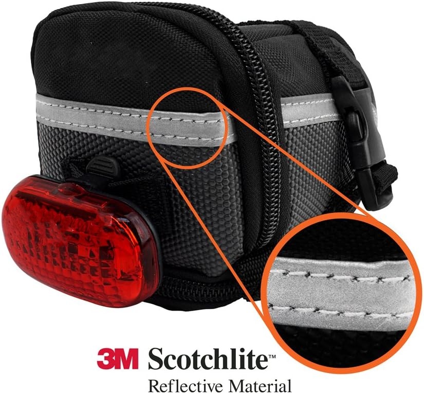 71OTbkY1dWL._AC_SL1000_