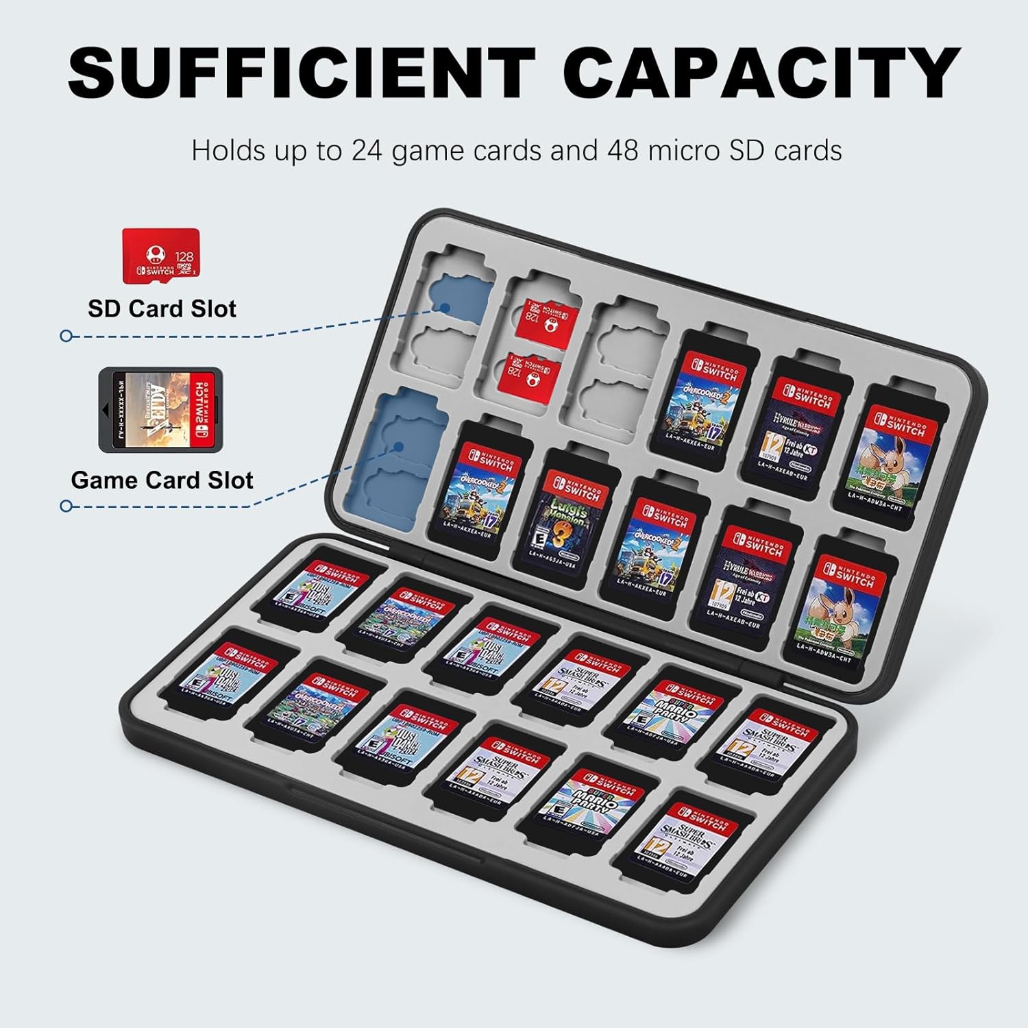 71P5YE-Jq-L._SL1500_