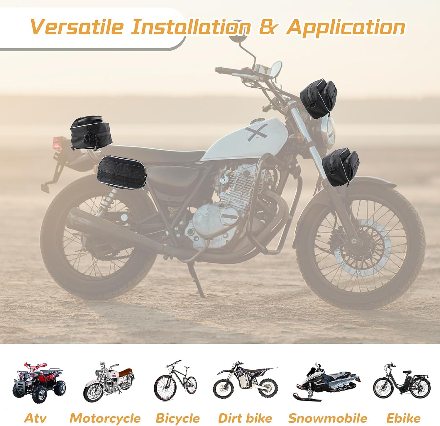 71P6Qi02q3L._AC_SL1500_