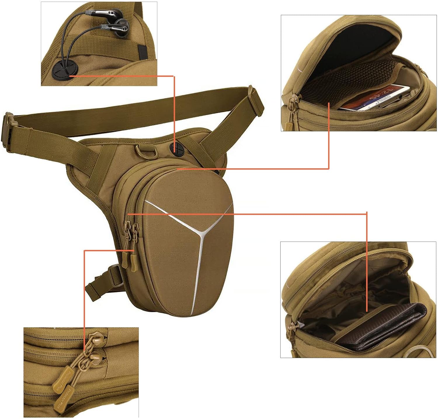 71PCvJ+Z8IL._AC_SL1500_