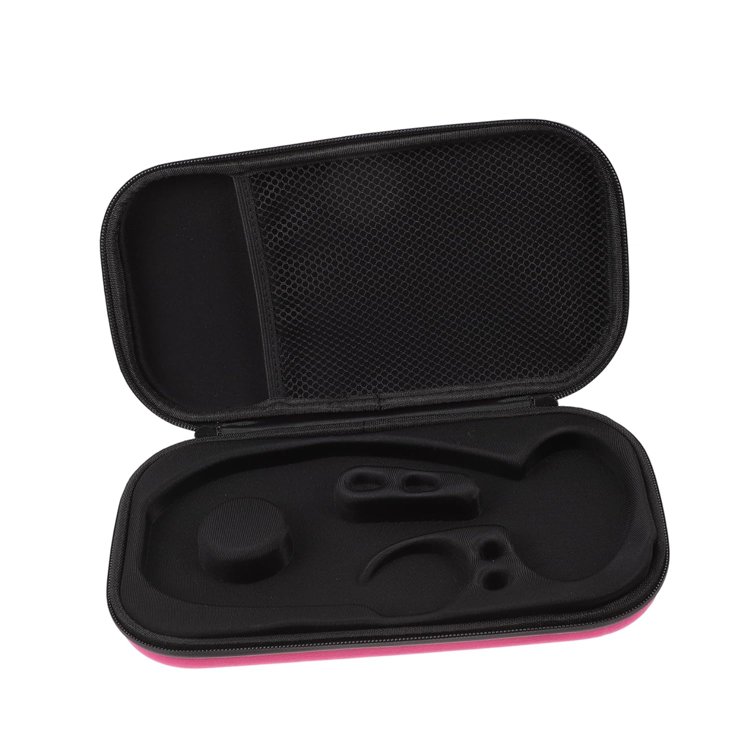 71Pf+ihwreL._SL1500_