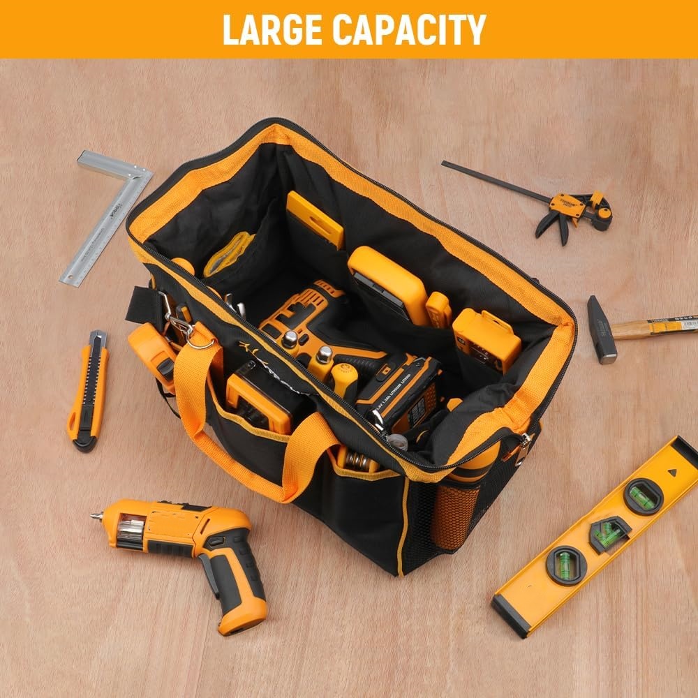 71PhAVkqcCL._AC_SL1000_