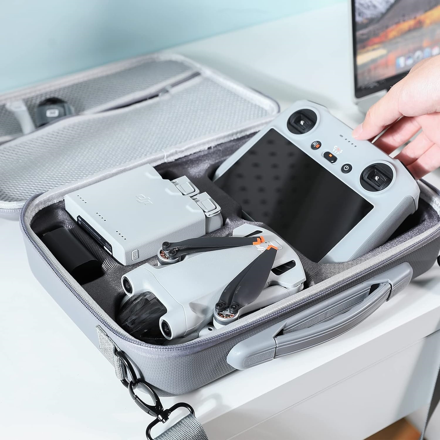 71PklsvYp7L._AC_SL1500_