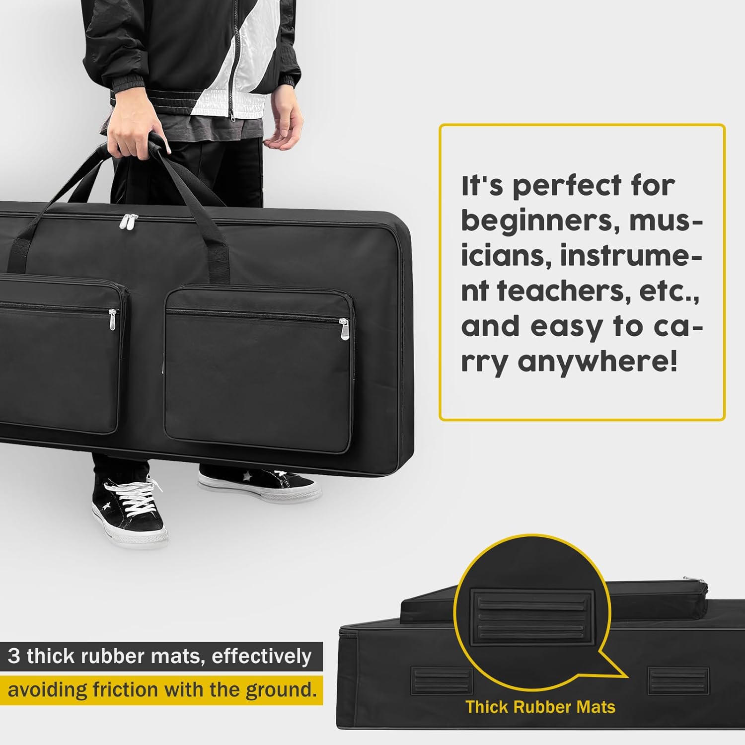 ৭১Pnqw1HJfL._AC_SL1500_ এর বিবরণ