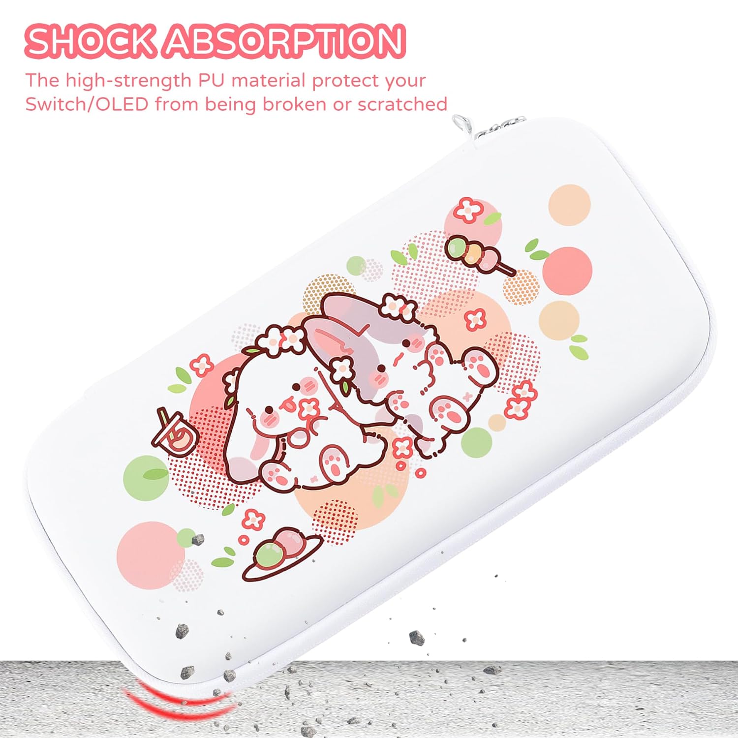 71QSzyk8OHL._SL1500_