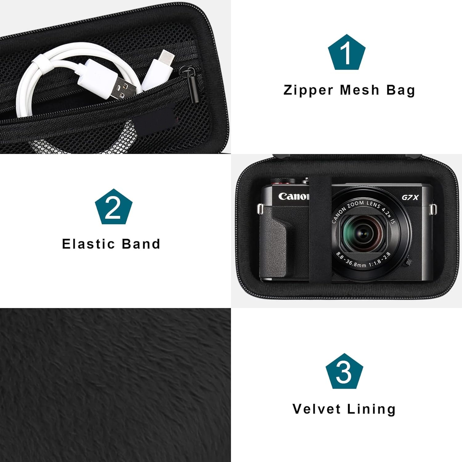 71Qd8dsS9xL._AC_SL1500_