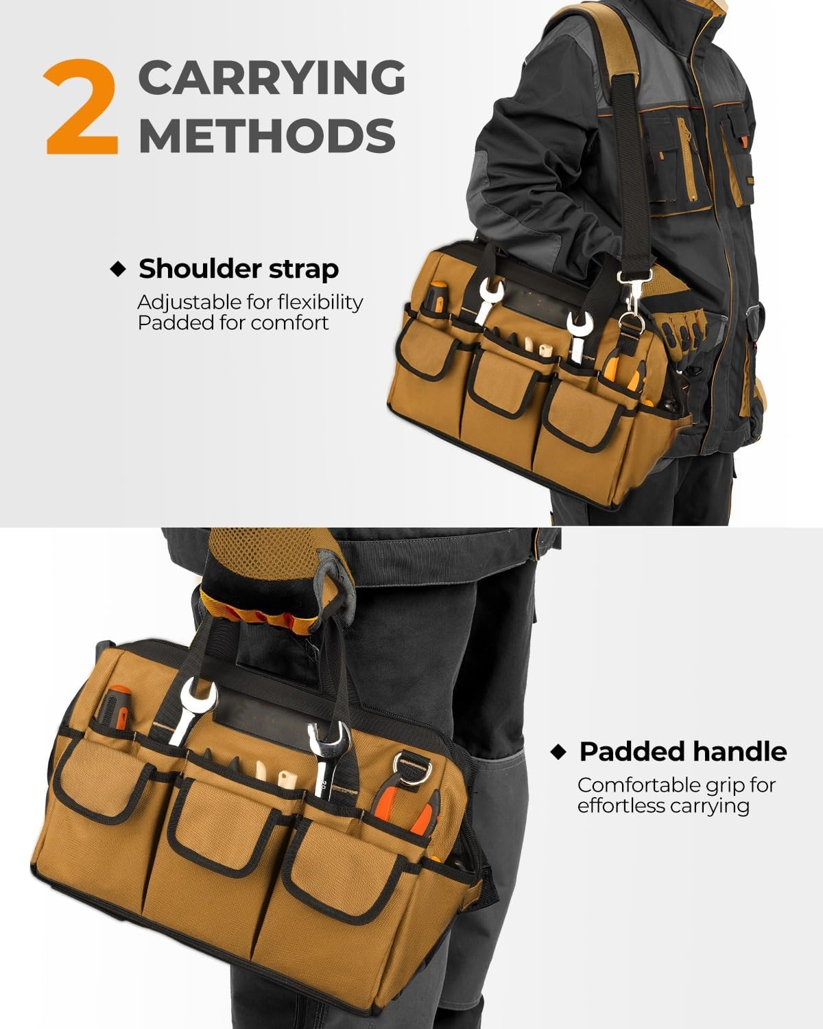 71R91e4y4PL._AC_SL1500_