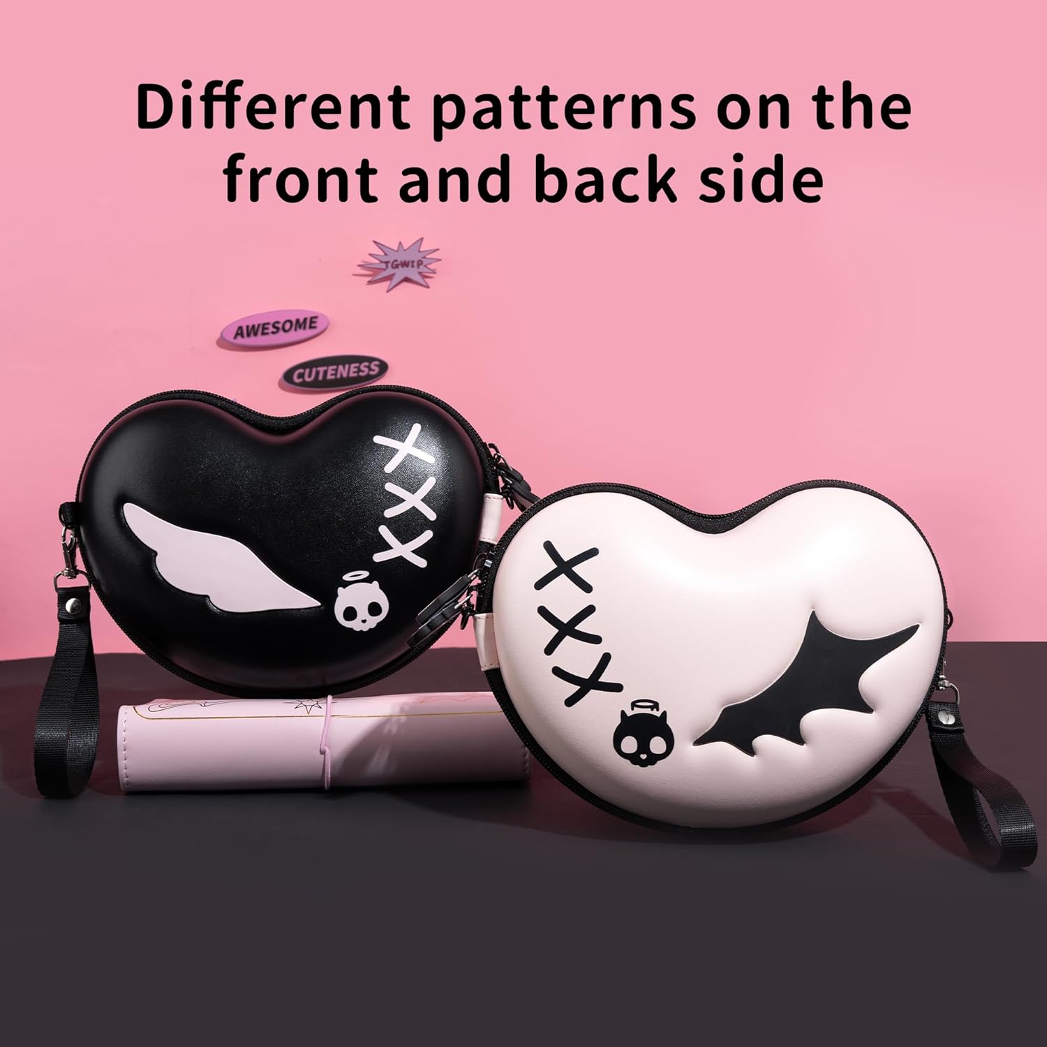 71SXr3VtdZL._AC_SL1500_