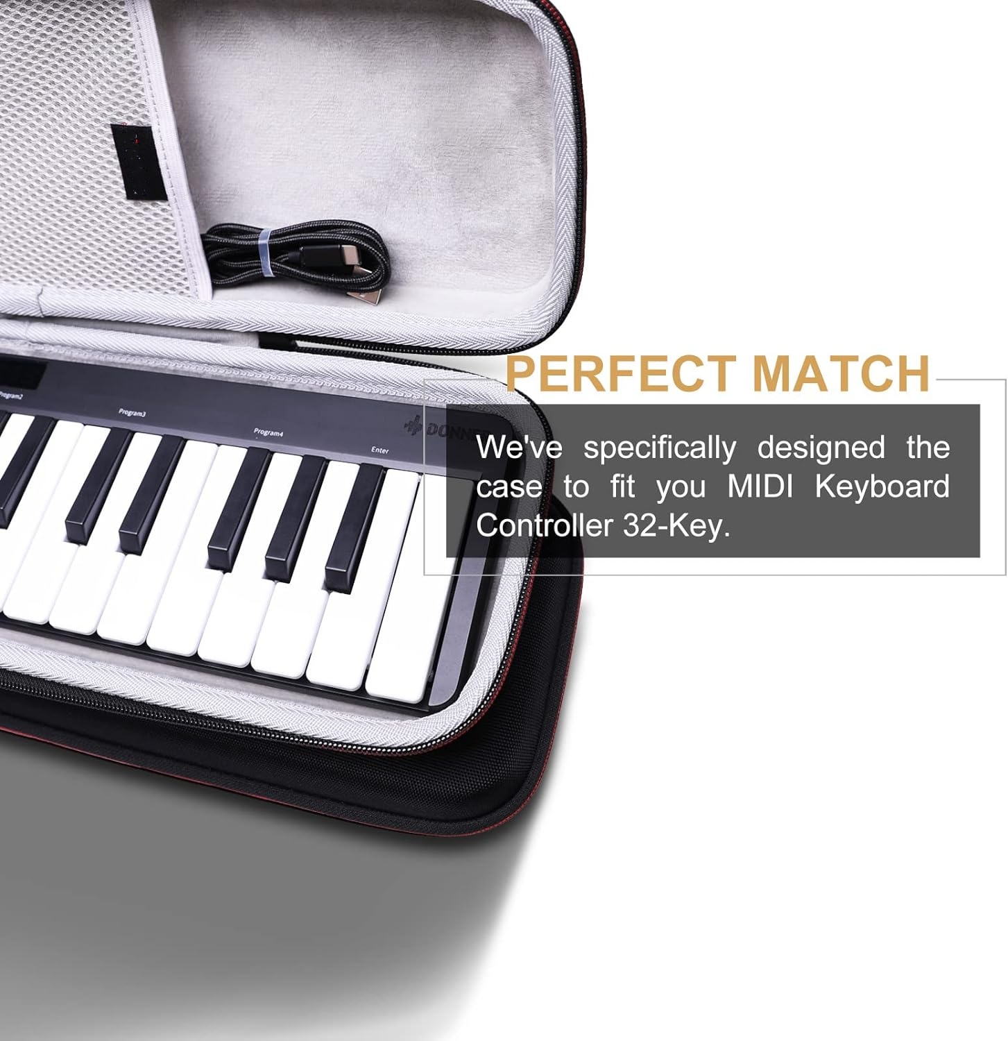 71SlKBBevBL._AC_SL1500_