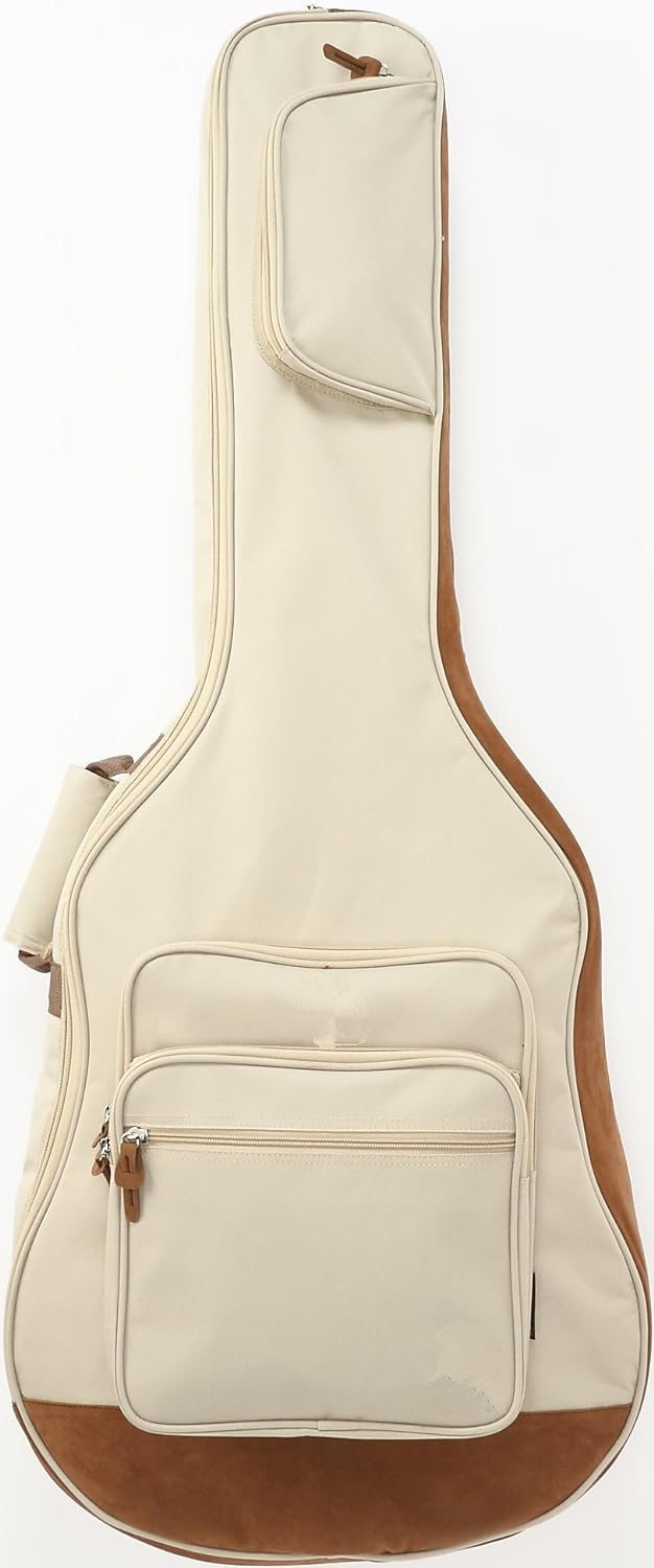 71TY2ag813L._AC_SL1500_