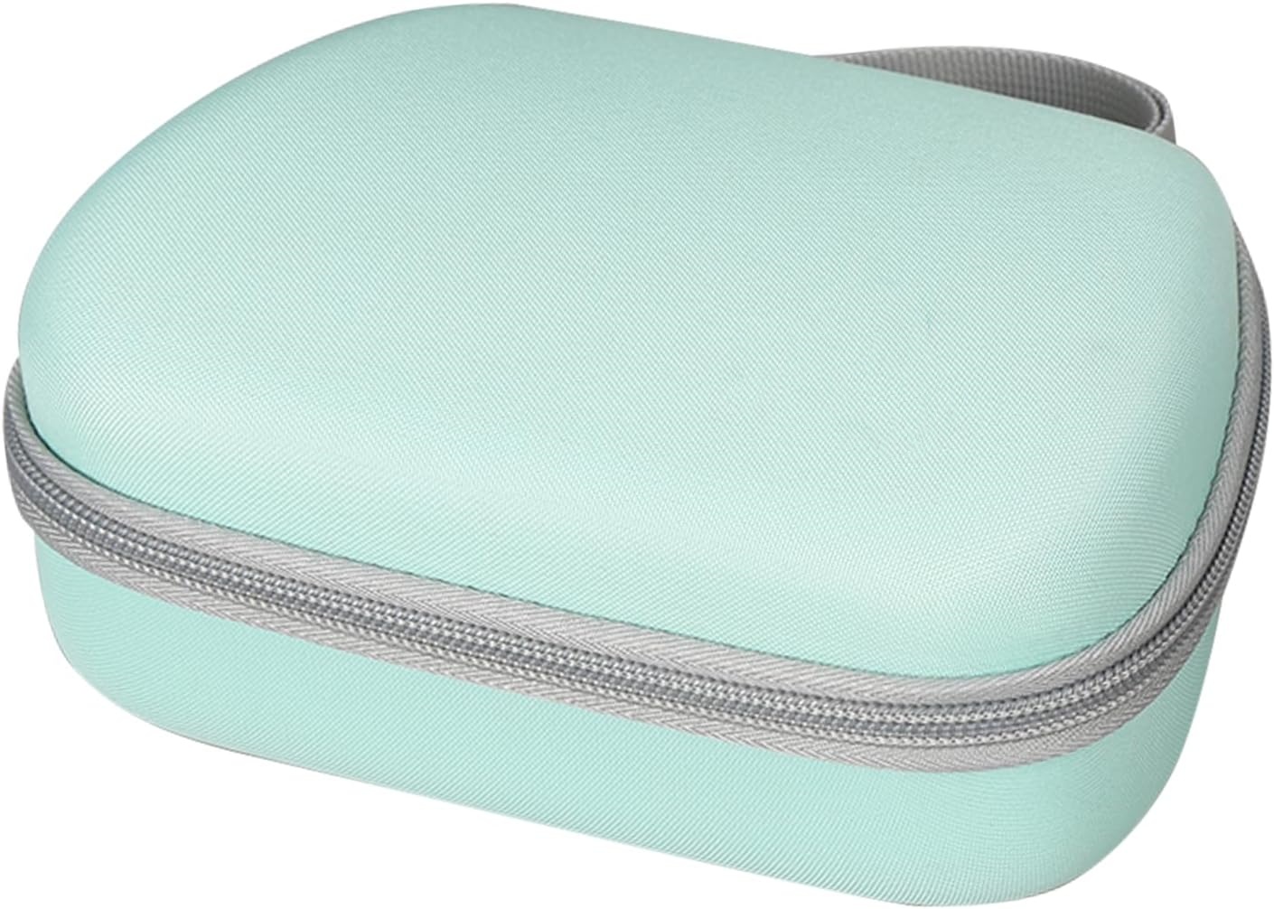 71ThPCkdv-L._AC_SL1500_