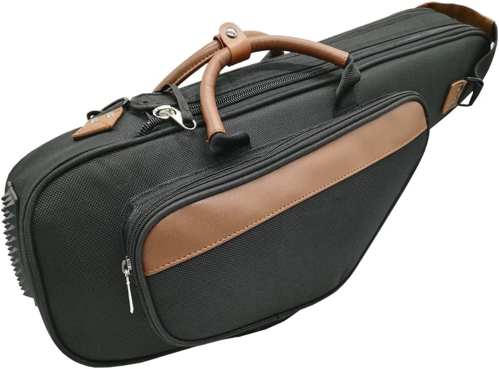 71TrppAREfL._AC_SL1000_