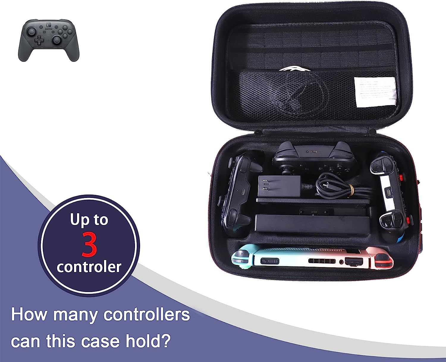 71U2ojp+o3L._AC_SL1500_