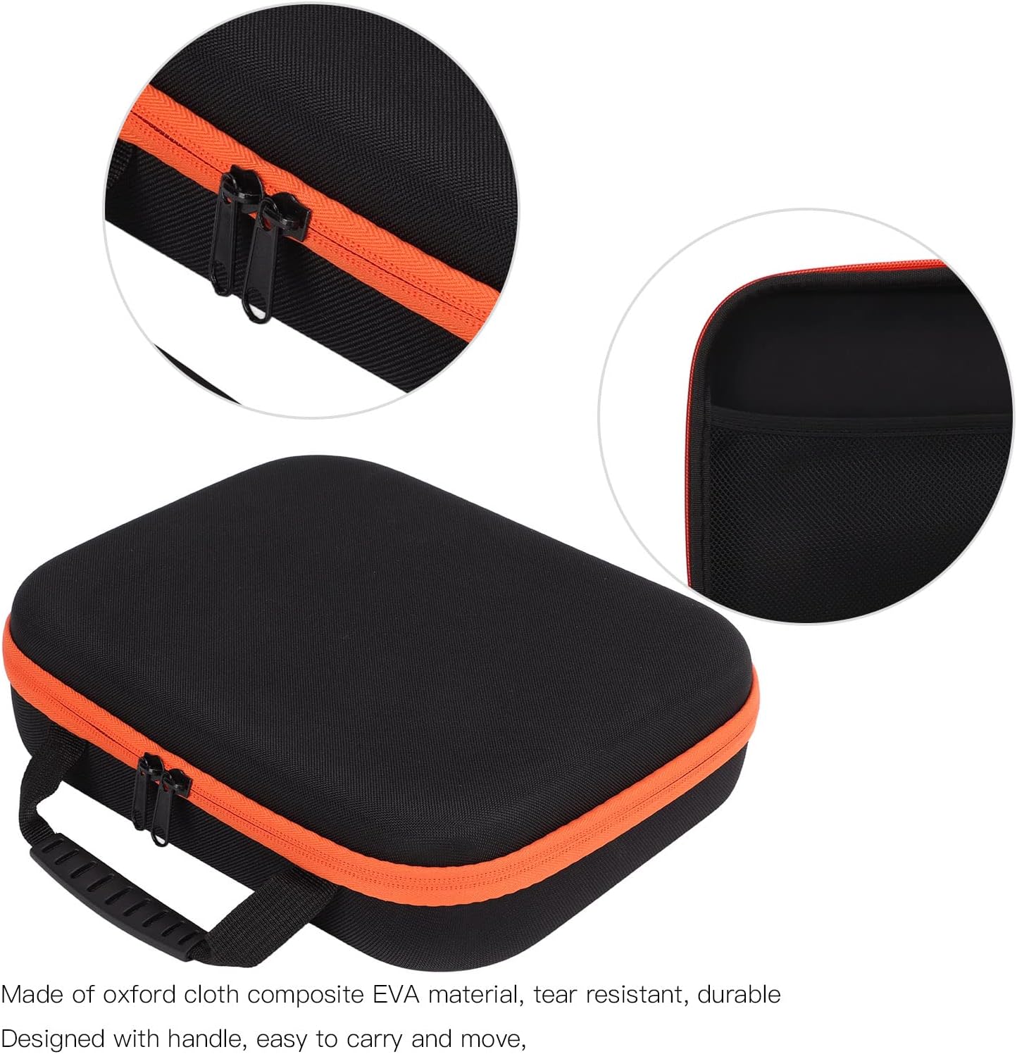 71UWhmx5YML._AC_SL1500_