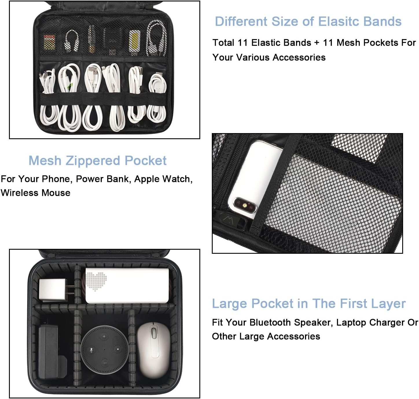 71Ui0Lfi3hL._AC_SL1500_