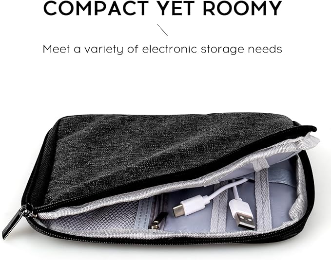 71Um4Bo7dbL._AC_SX679_