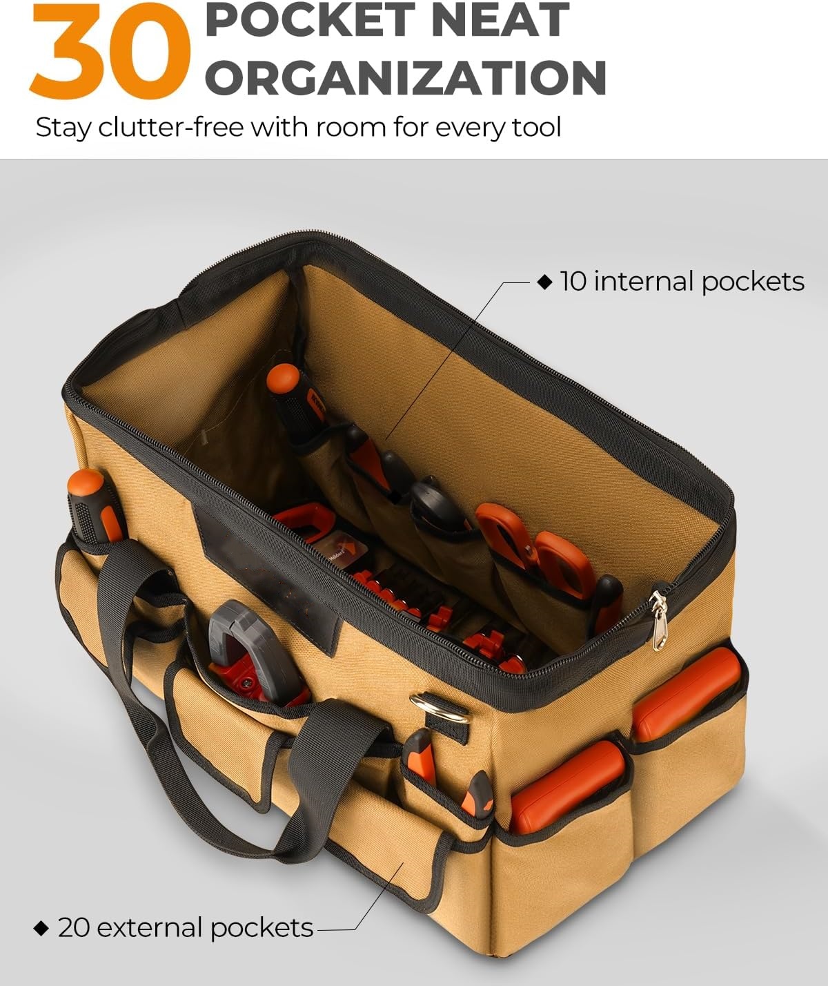 71VP3DrbLGL._AC_SL1500_