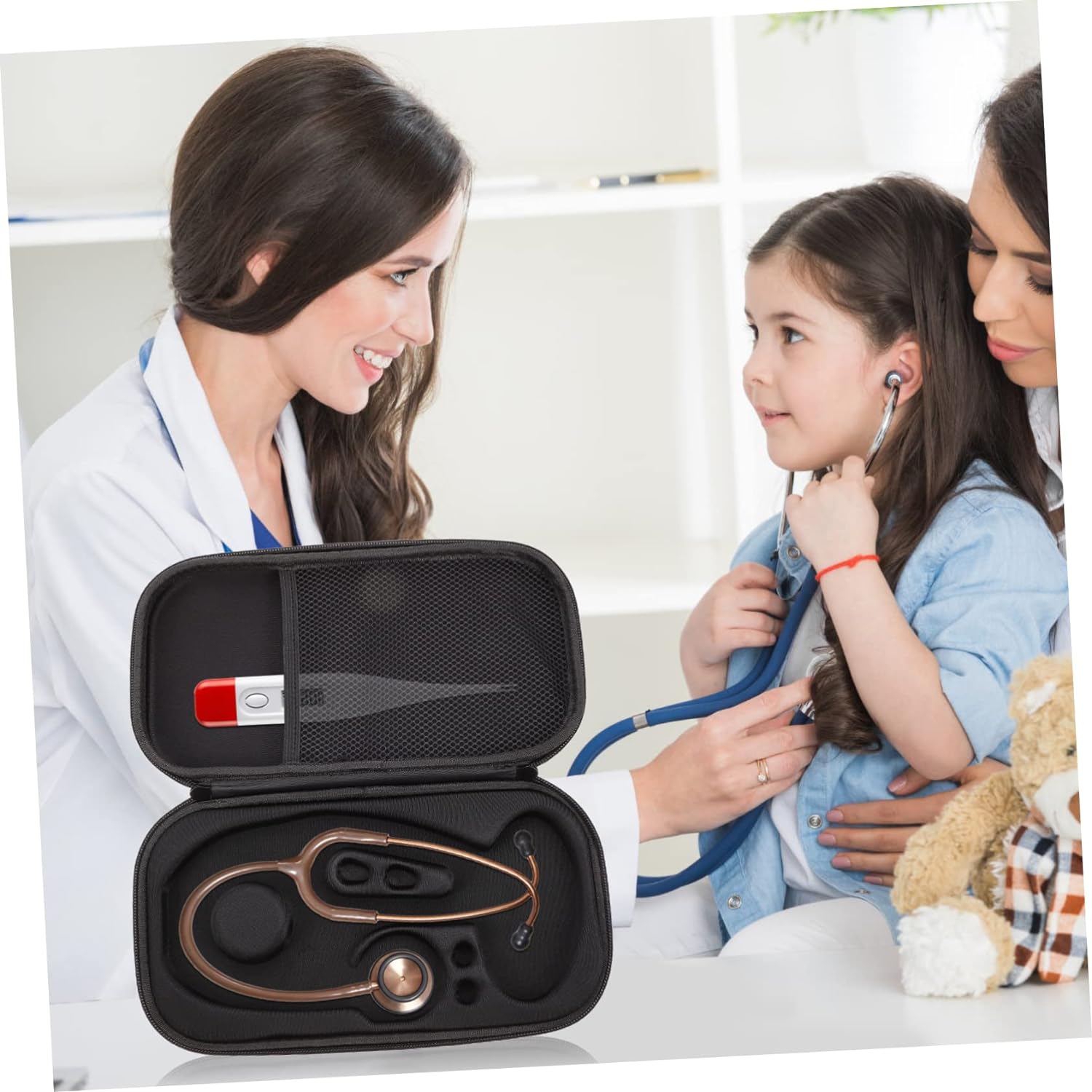 71VWWtvshGL._SL1500_