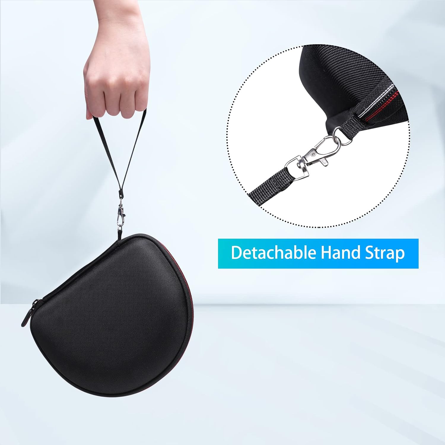 71WDfz1RToL._AC_SL1500_