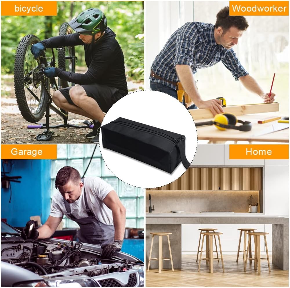 71WMgCYQz5L._AC_SL1001_