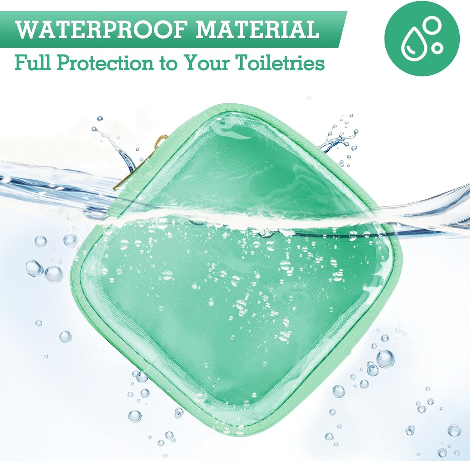 71WX2233mZL._AC_SL1500_