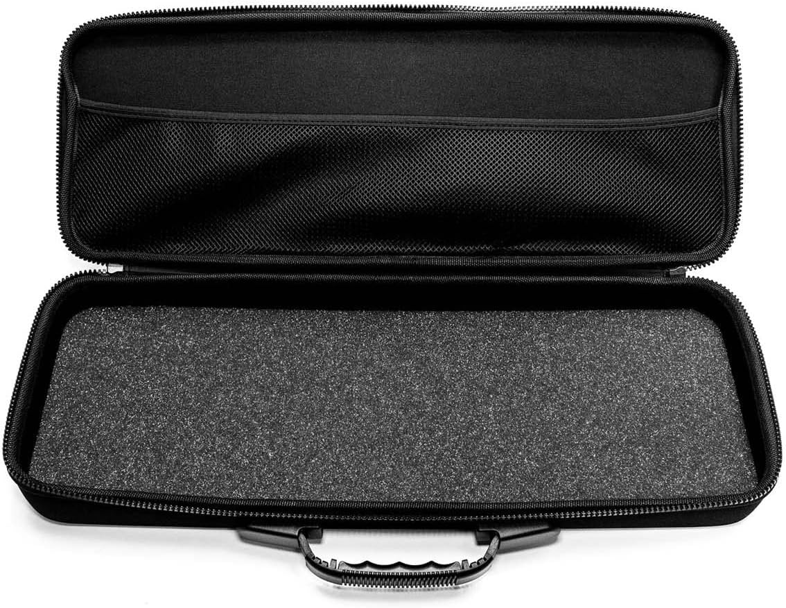 71WuoNOBe8L._AC_SL1365_