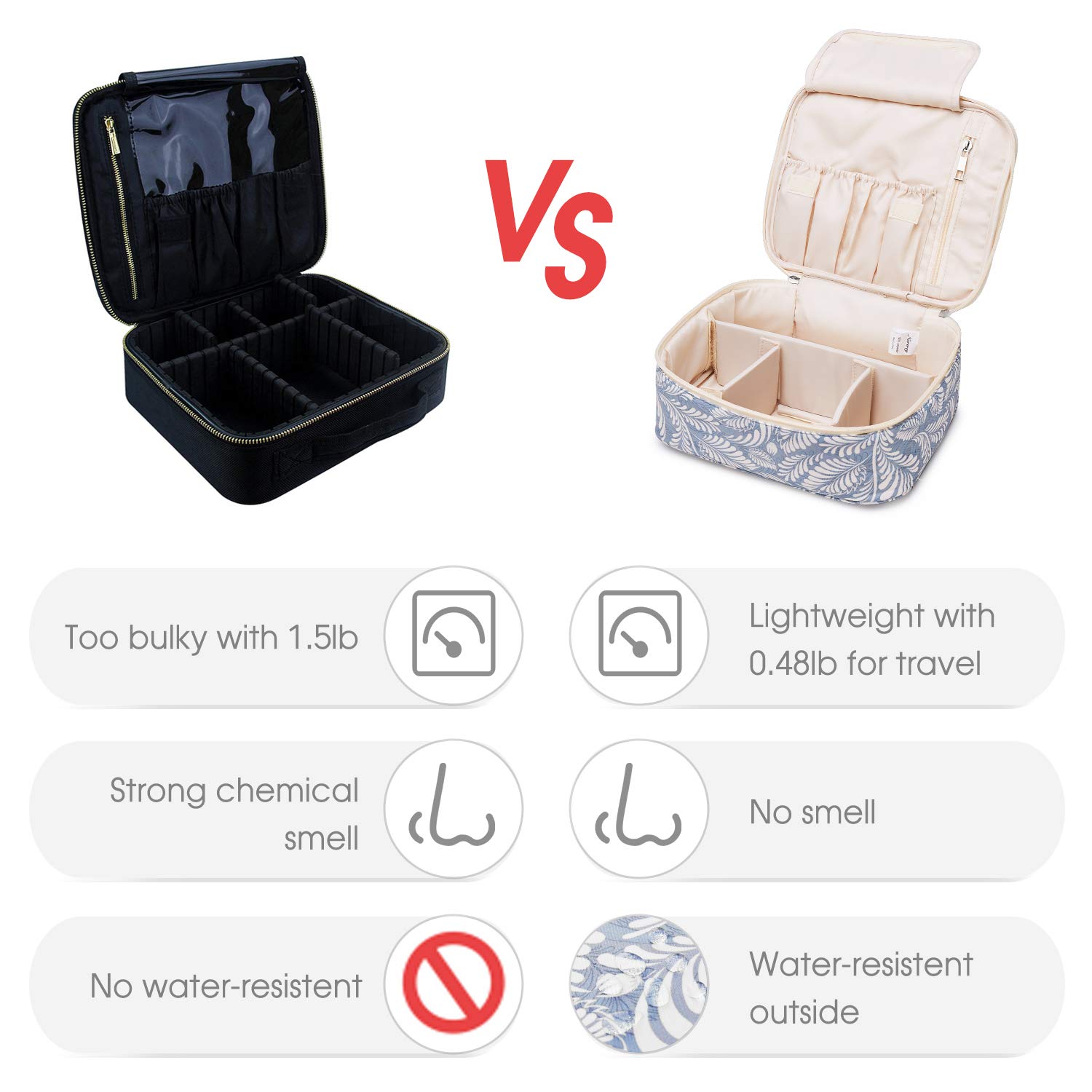 71WxAzGCmxL._SL1500_