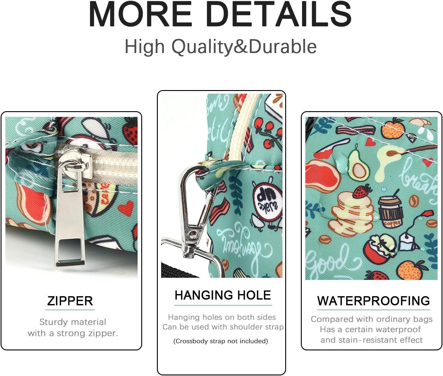 71X1ou-6-2L._AC_SL1500_