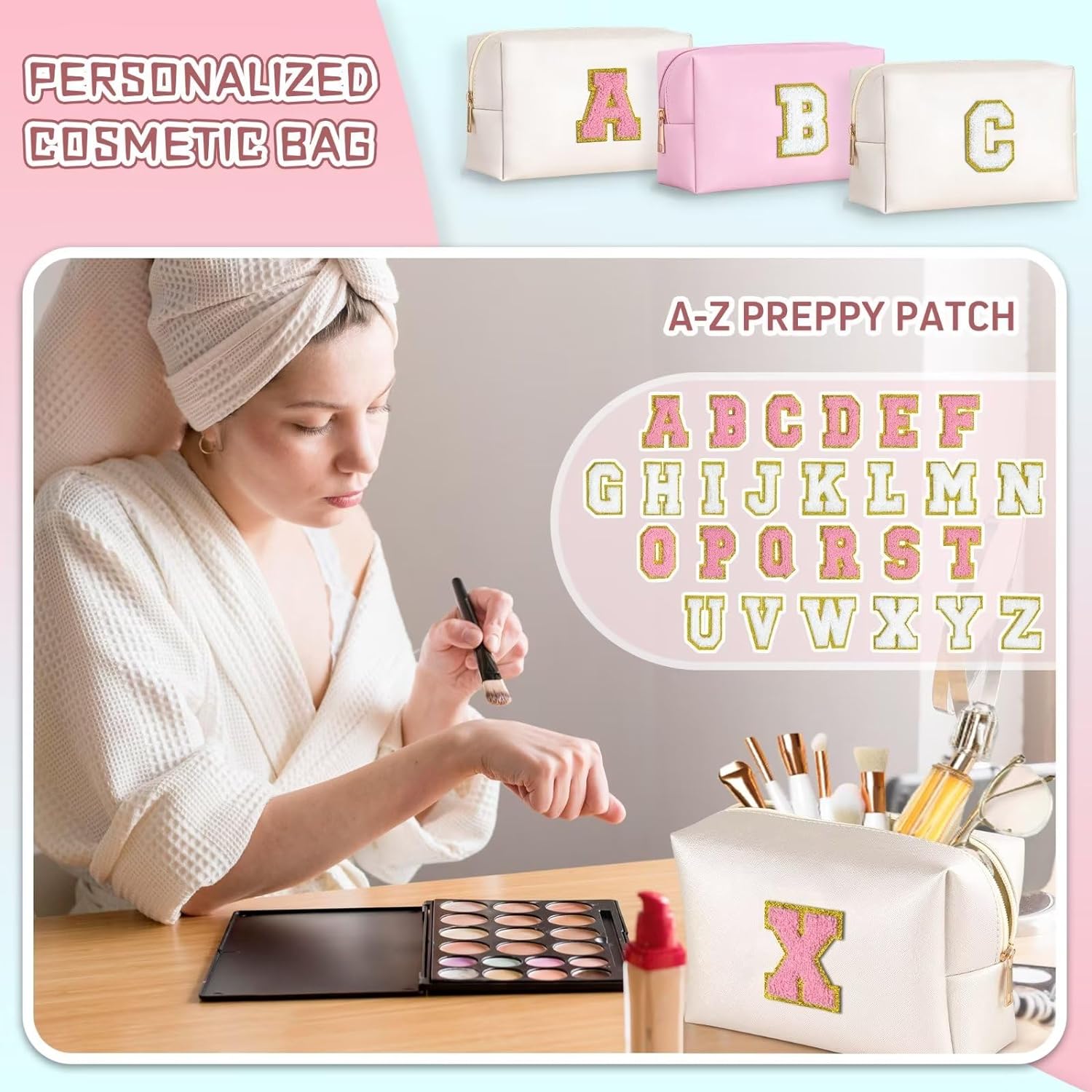 71X3OiGqBqL._AC_SL1500_