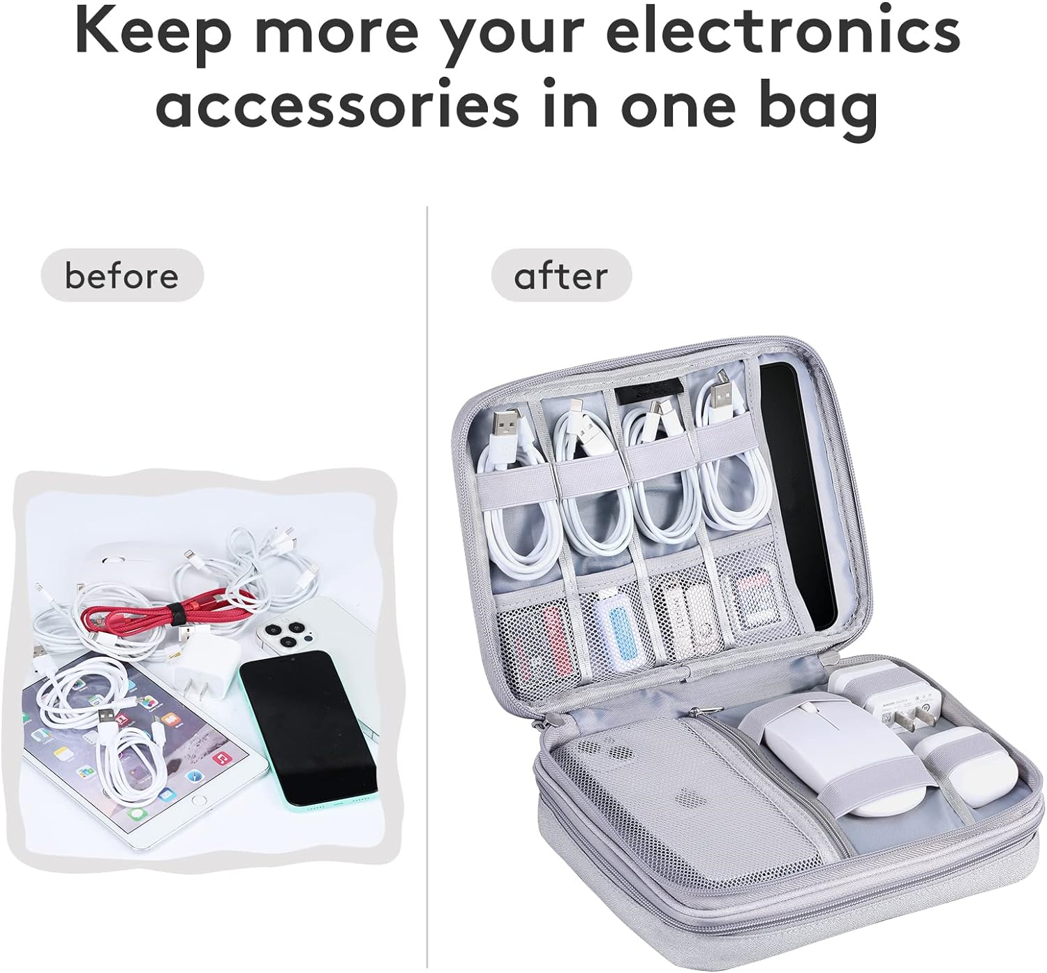 71XaScniu8L._AC_SL1500_