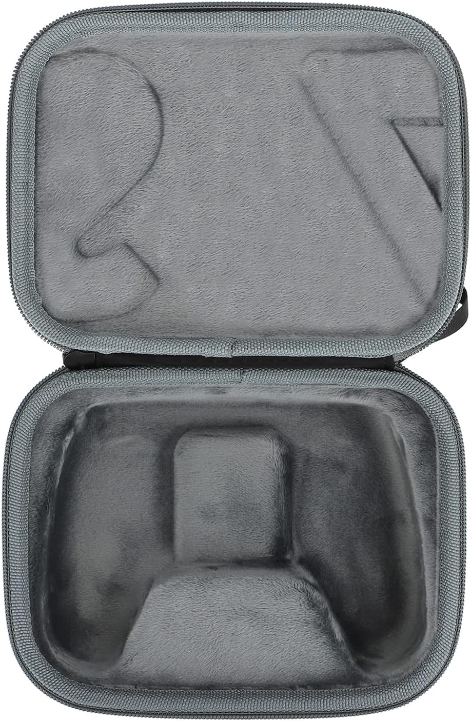 71Xtm2Ws6vL._AC_SL1500_