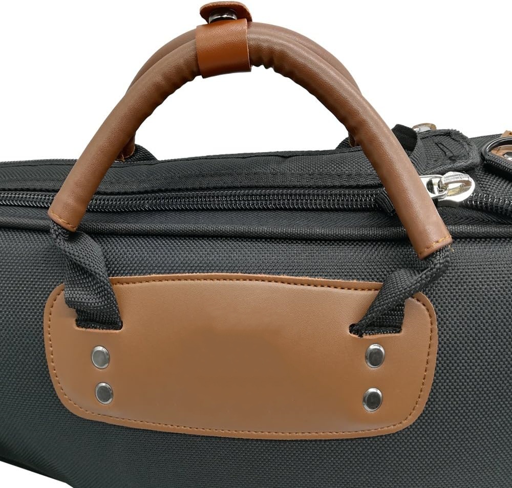 71YA3Up3tBL._AC_SL1000_