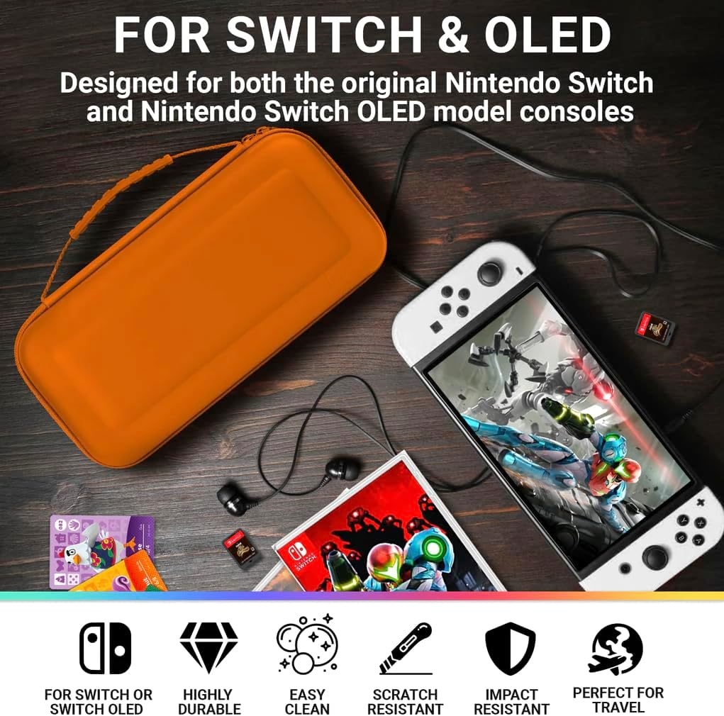 71YOFahH1pL._AC_SL1021_