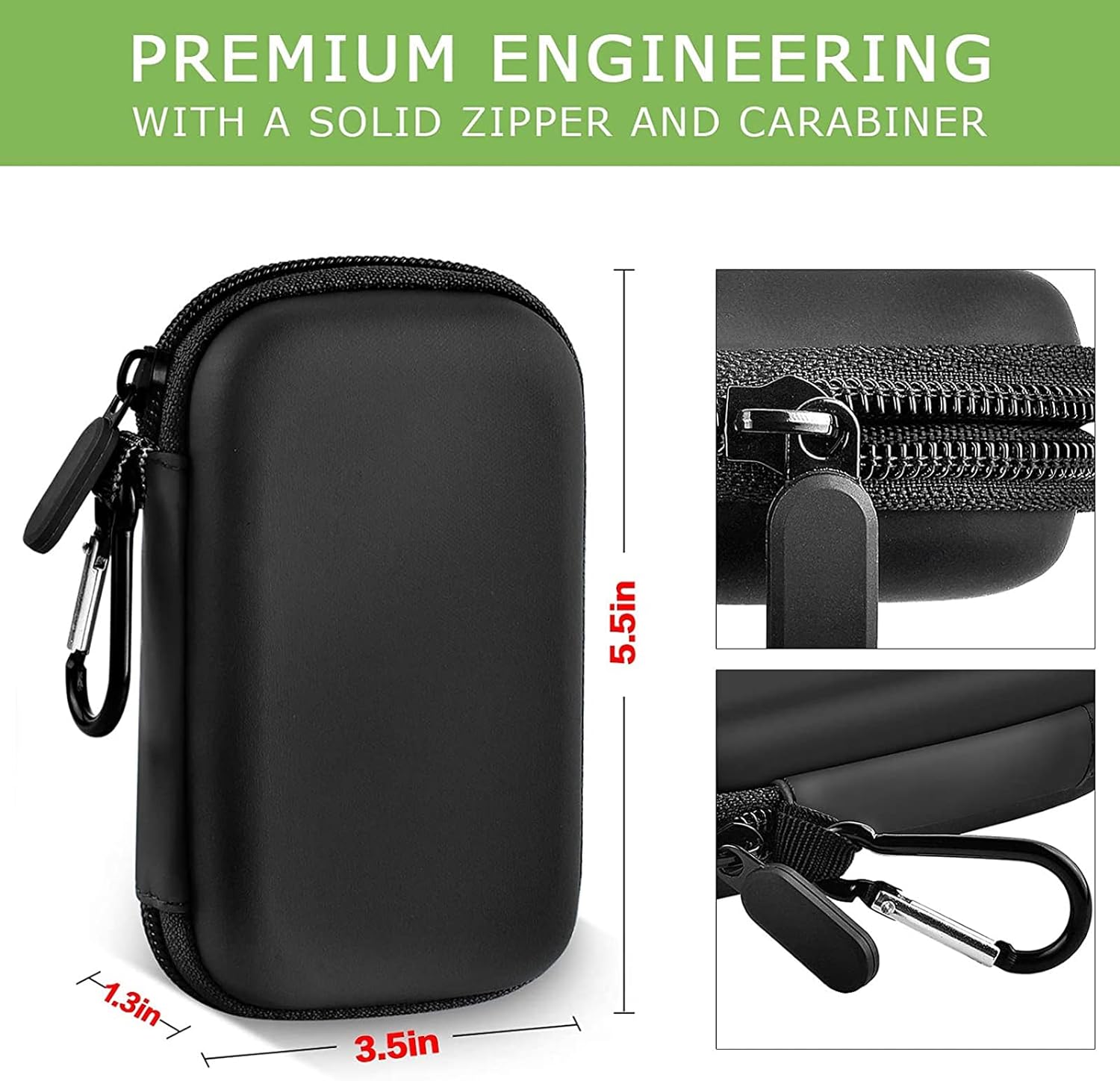 71YdPvk4VvL._AC_SL1500_