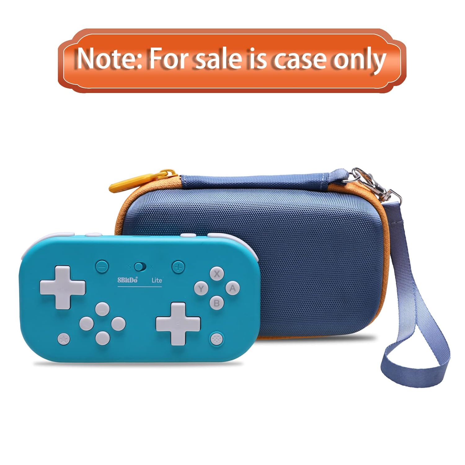 71YrlgAvq0L._SL1500_