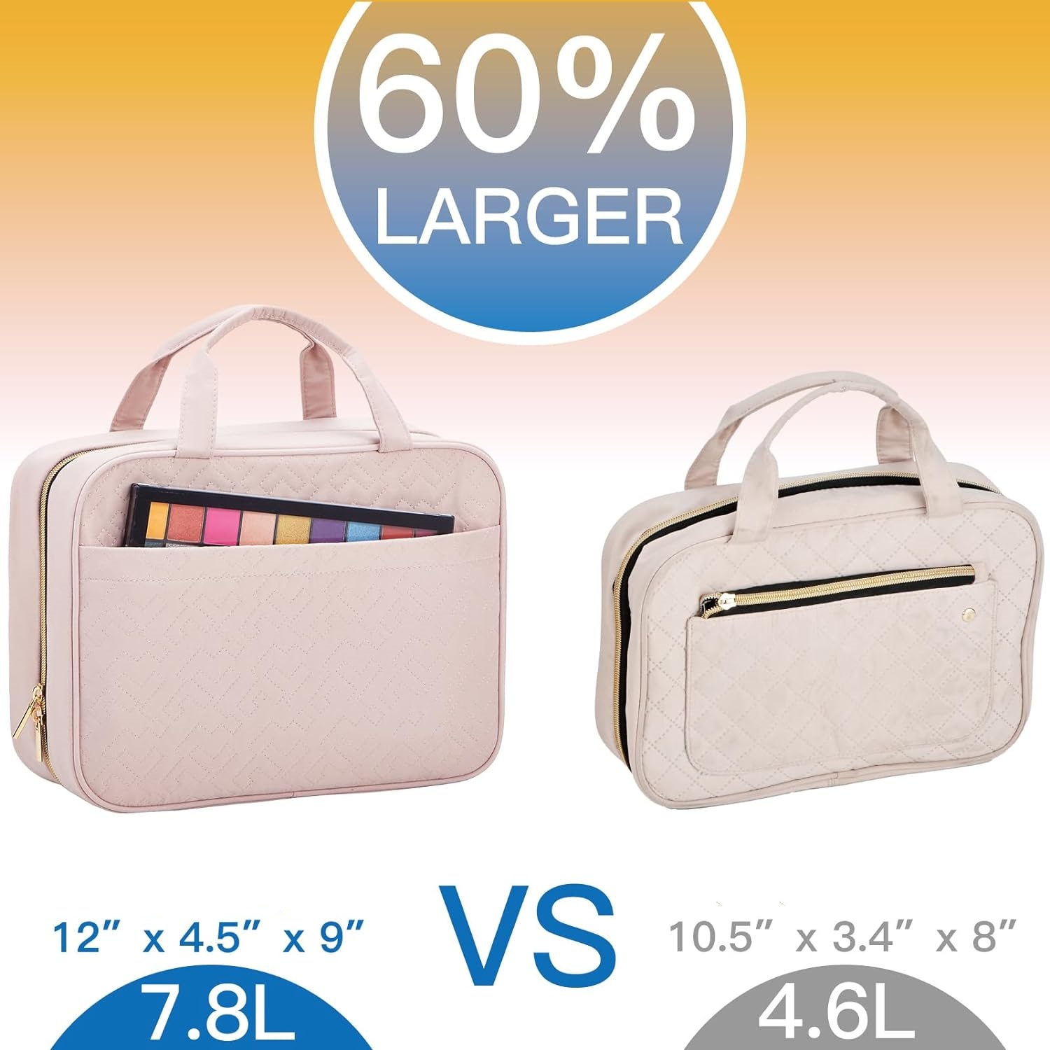 71YsUyca5zL._SL1500_