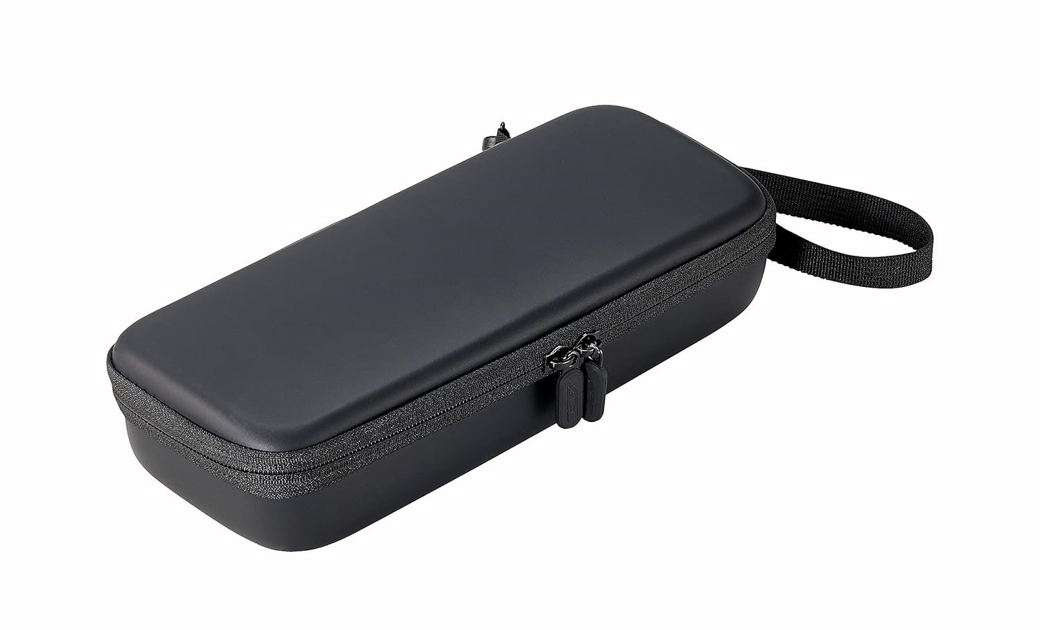 71YsdJ6iz2S._SL1500_