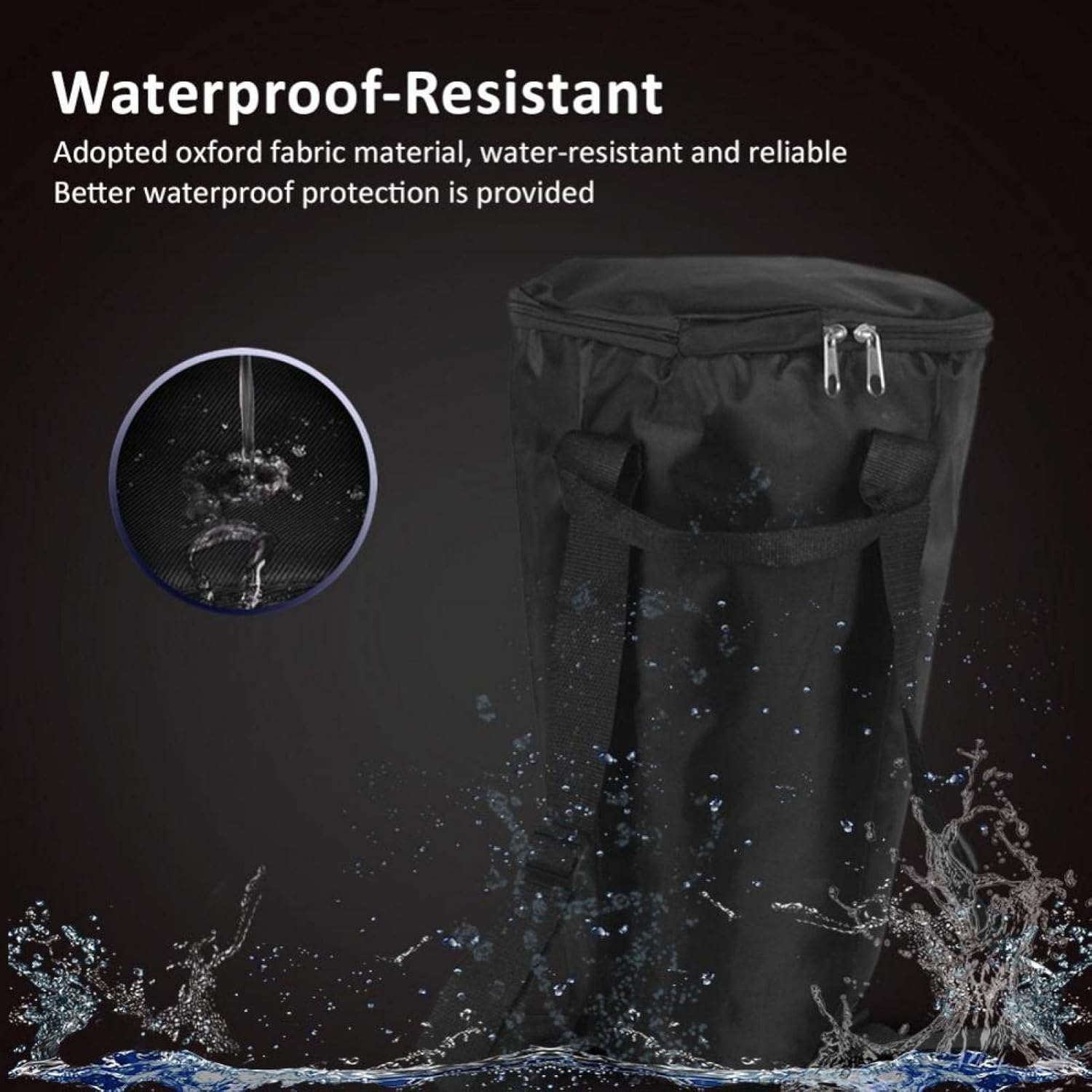 71Z1op6gPGL._AC_SL1500_