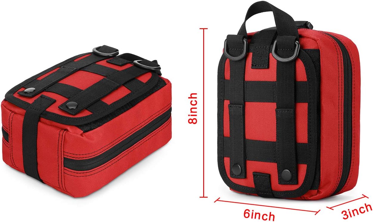 د 71ZBFJ6KAnL._AC_SL1500_ معرفي کول